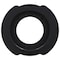 Elring Engine Crankshaft Seal, 301890 301890 - alternate 4